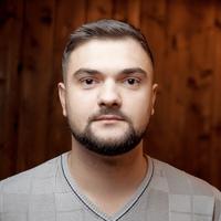 Отзыв от Расул - Visa DTV