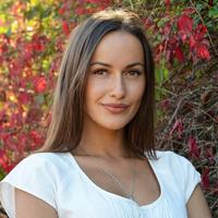 Отзыв от Жанна - DTV виза